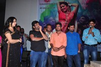 Jyothi Lakshmi Movie Teaser Launch